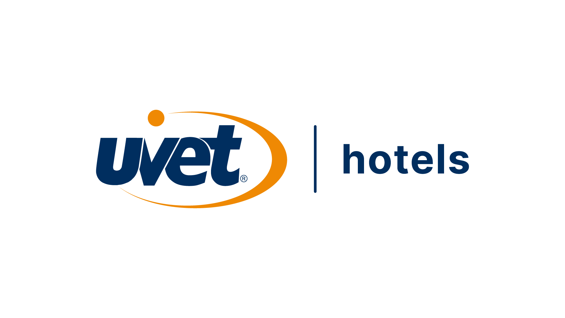 Home piccolo hotel uvet hotels