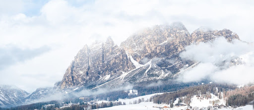 MILANO – CORTINA: Olimpiadi e Paralimpiadi Milano – Cortina 2026