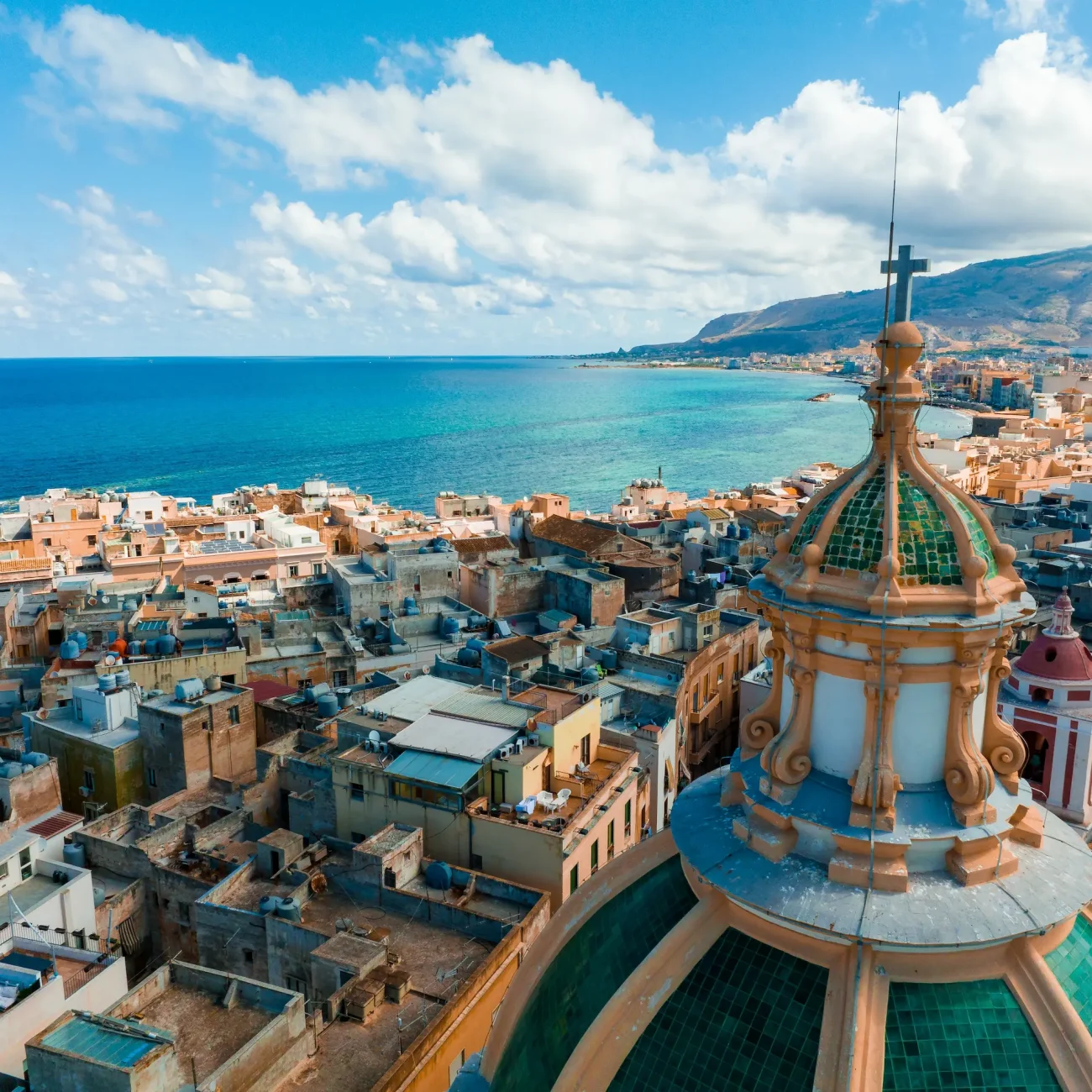 Trapani (2)