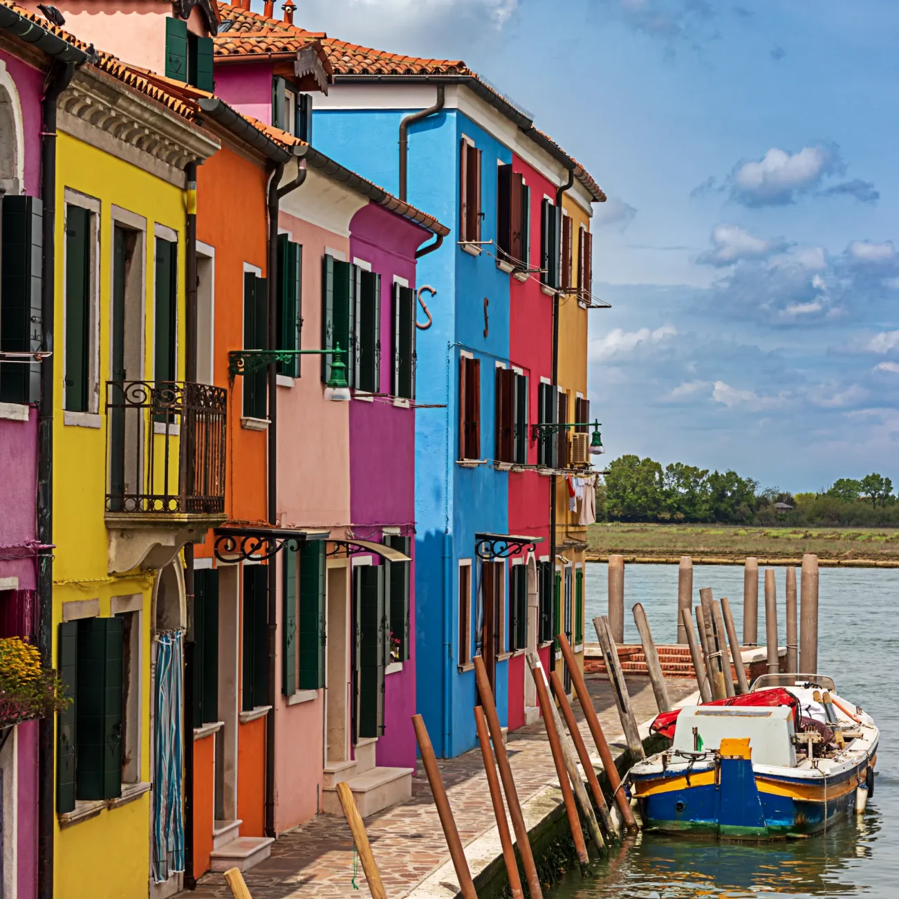 VENEZIA (2)