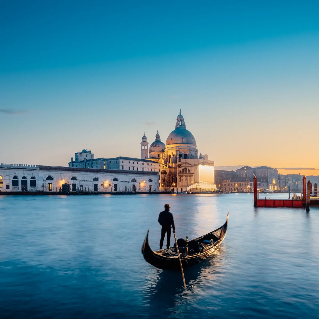 VENEZIA (3)