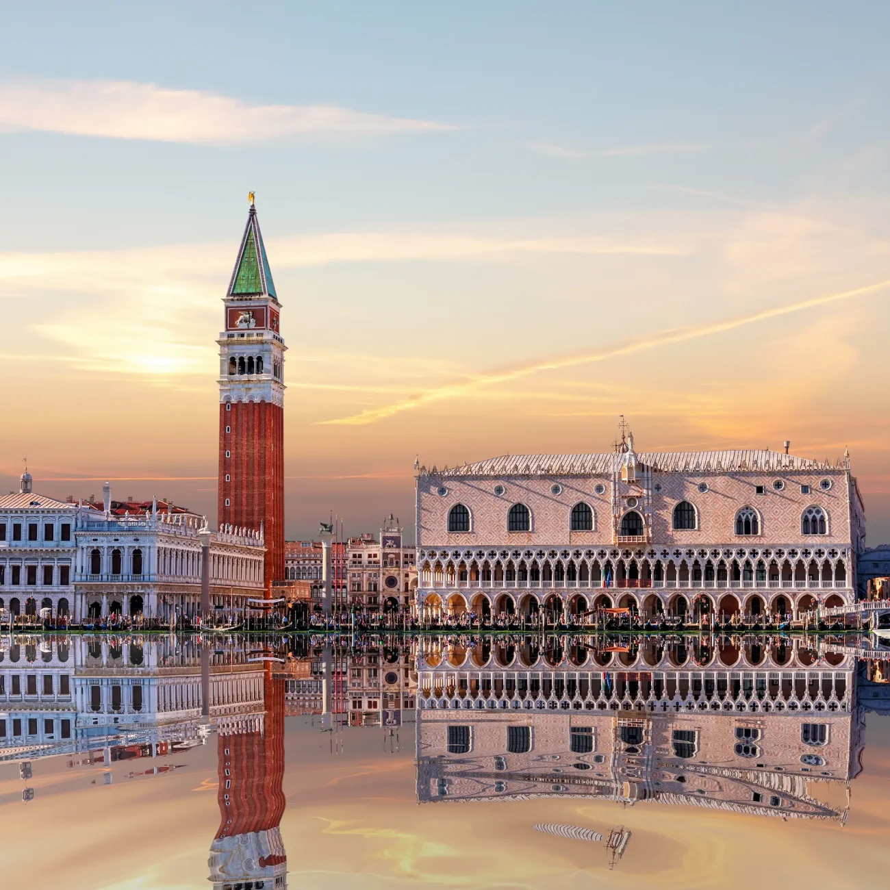 VENEZIA (5)