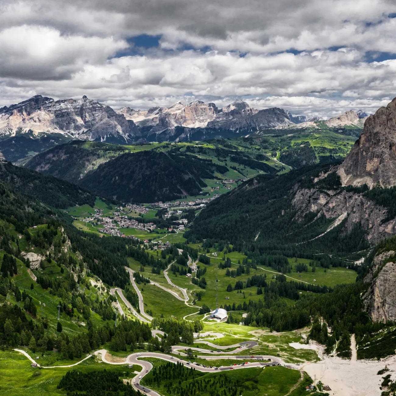 corvara (2)