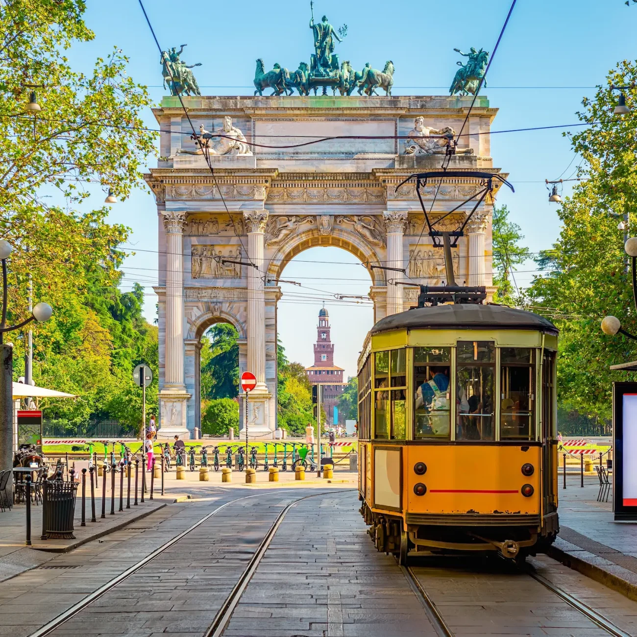 milano (3)