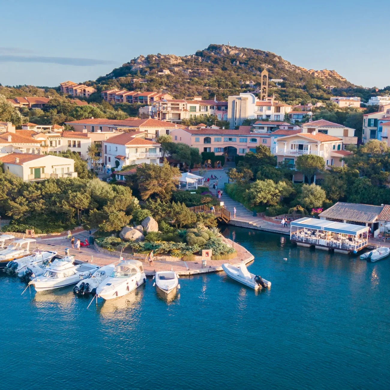 porto rotondo (4)