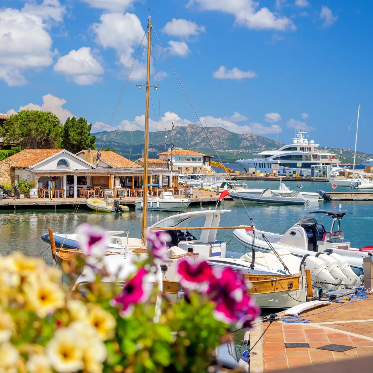 porto rotondo (5)