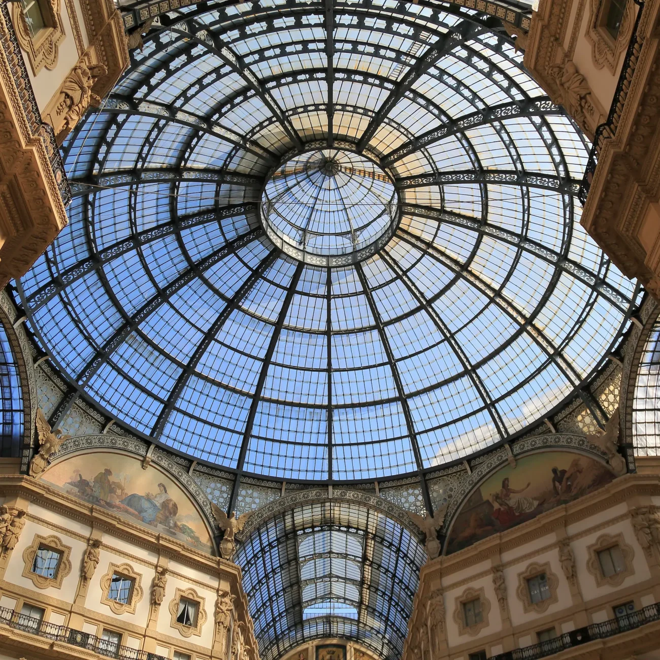 shutterstock_2183802187