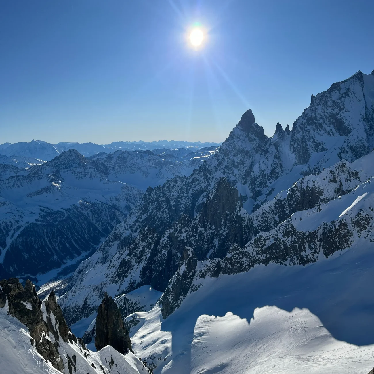 shutterstock_2592343667